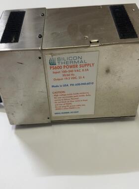 SILICONTHERMALPS600POWERSU询价
