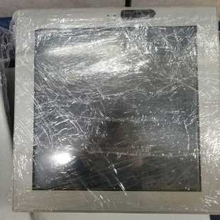 通通配件 TY2 普洛菲斯触摸屏PS3650A