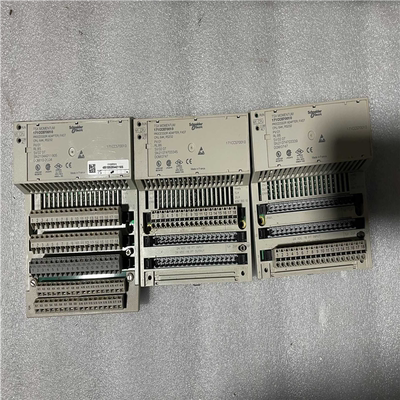 PLC、171CCS70010、170ADM35010~议价