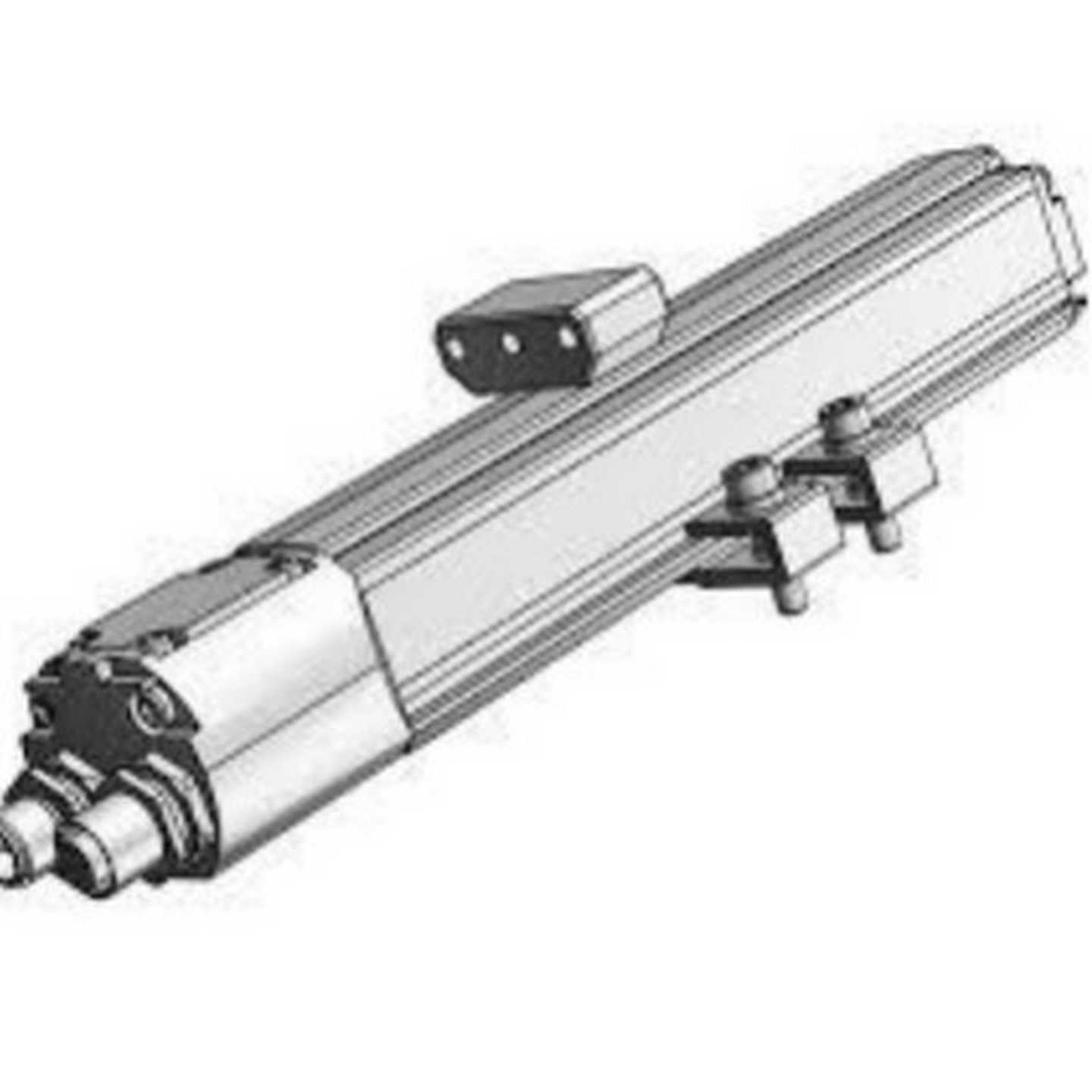 数字输出巴鲁夫微脉冲传感器传感BLT5-T110-M1750-P-S1U03全系列