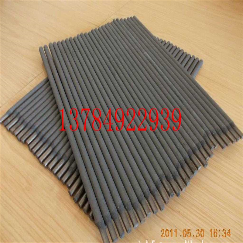 供应耐磨焊条D237/D286A/D286B/3.2/4.0堆焊焊条不锈钢焊条丝