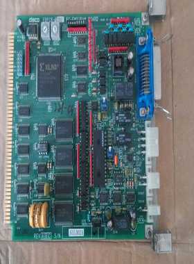 FBPCB-0293  测高板  DISCO切割机1. 使用【鑫鑫商铺】