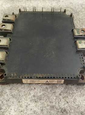 议~ETC710390，CM600DXLE-24A，安川变频器模