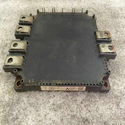 ETC710390，CM600DXLE-24A，安川变频器模~询价