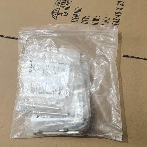 BES0028德国巴鲁夫接近开关BESM08MH1询价