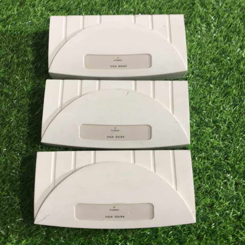 CREATOR VGA S2 三个K5-VGAS2需要的联系【鑫鑫商铺】