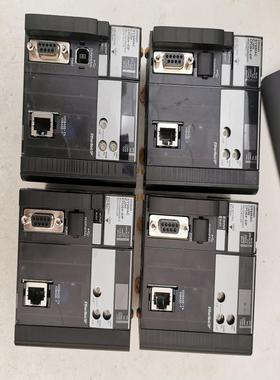 CJ2H-CPU64-EIP成色新质量~询价