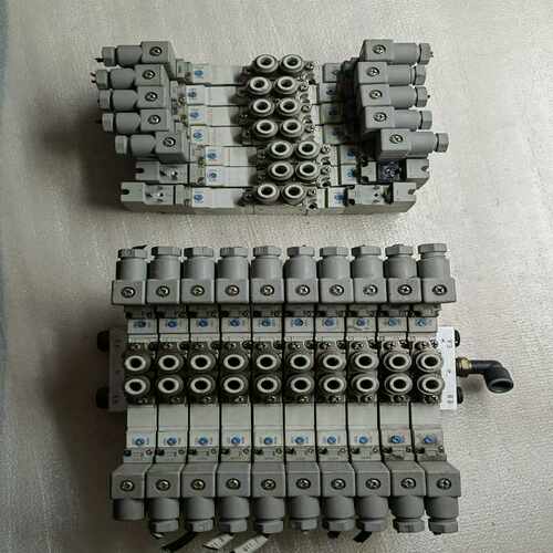SY5320-5DD-C6，件，实物图，~询价