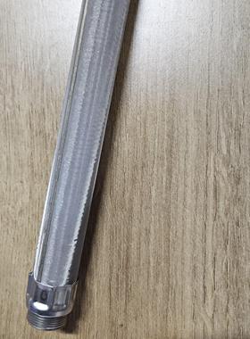 111115b 1340100 过滤器全新现货议价