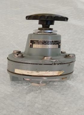 NULLMATIC压力阀，型号40－30，图上一个实物，询价