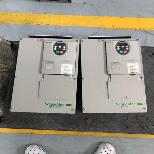 变频器ATV21系列30KW变频器~询价