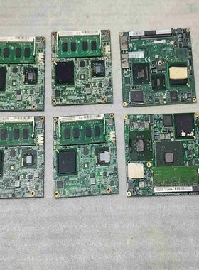 工控核心板ices254ices254-vmcb300议价