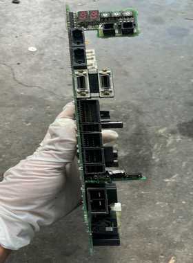 BU768A009G54，E46669-711V【侨报商行】