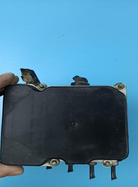 斯巴鲁森林人ABS泵，27536SC050，图片为实物，纯拆~询价