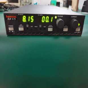 75M28 DLM 直流电源 碧碧商铺