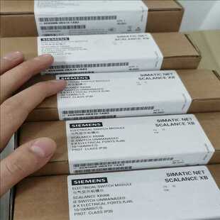 6gk5008 正品 0ba10 原装 未开 1ab2西门子模块 议