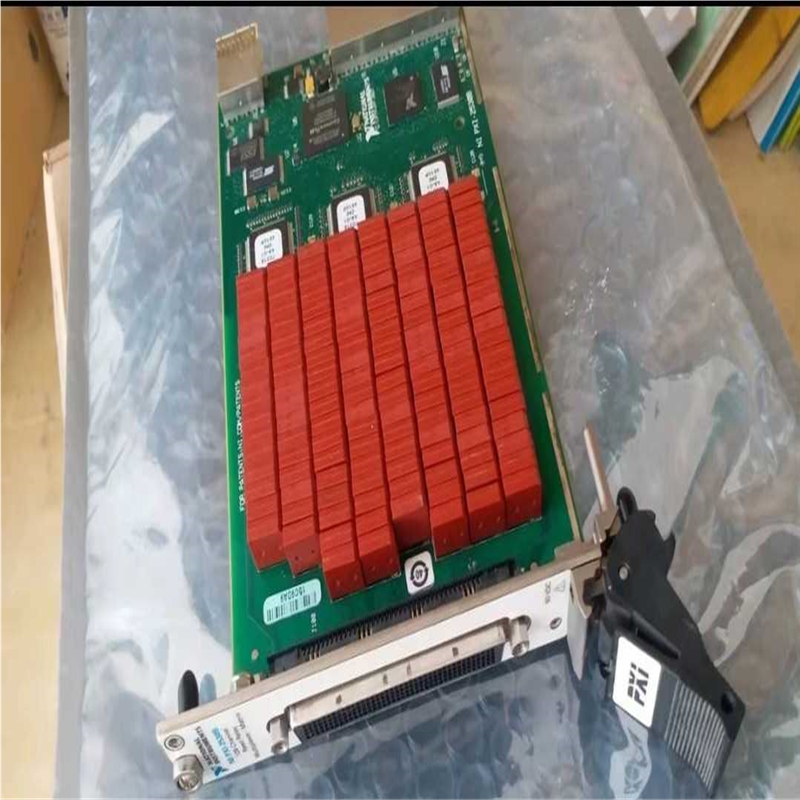 询价~NIPXI2530 NIPXI2530B，都有货，欢迎询价！