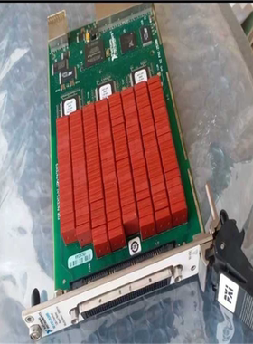 询价~NIPXI2530 NIPXI2530B，都有货，欢迎询价！