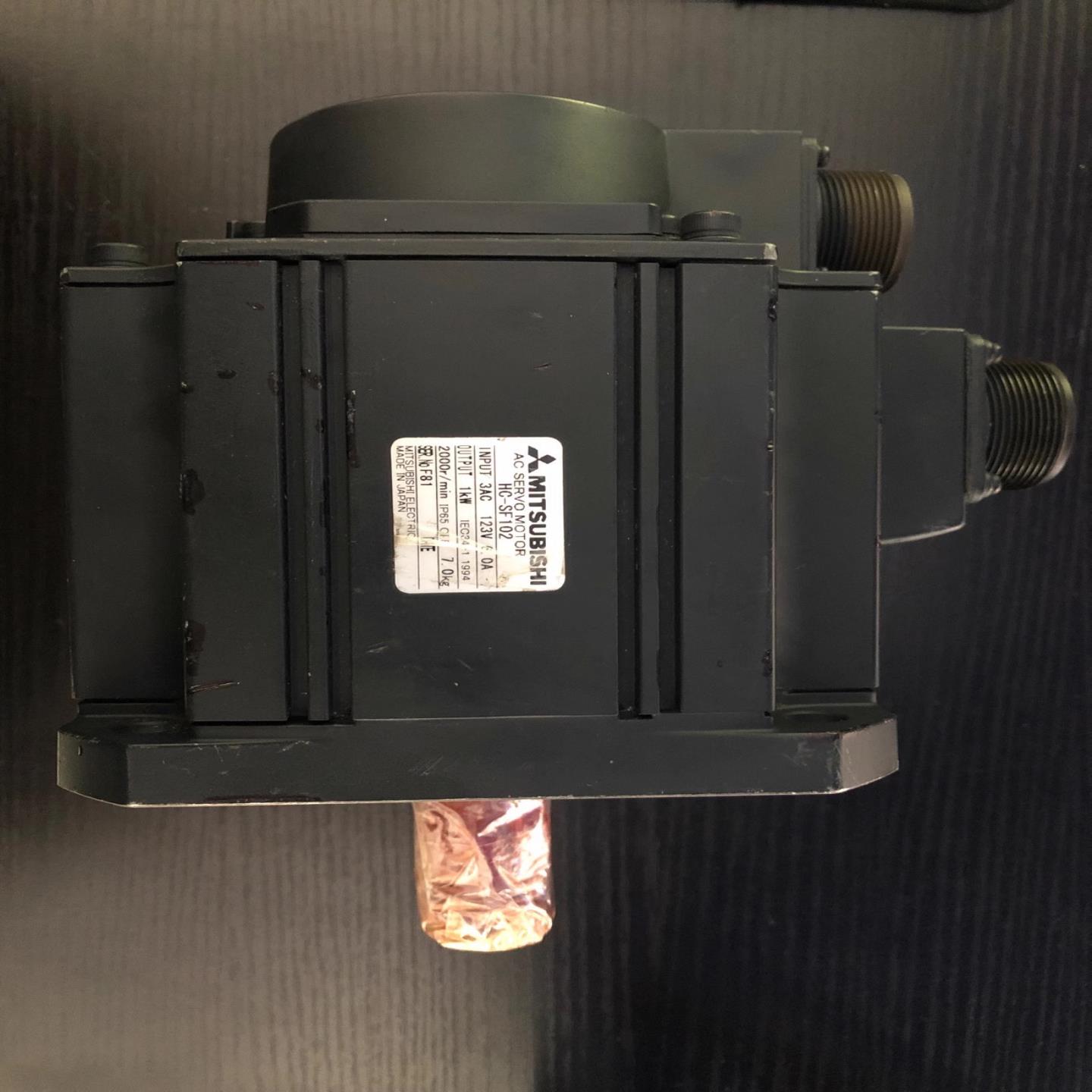 HC-SF102 实物照..销售（佳毅工控）