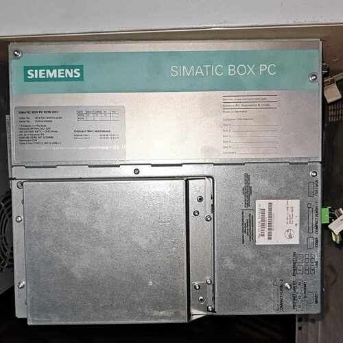 6ES7647-6NG56-0DB0PC827B工控机~询价