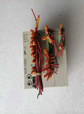 (议价)台达PLC模块DVP12SC11T，，DVP16SP11R，