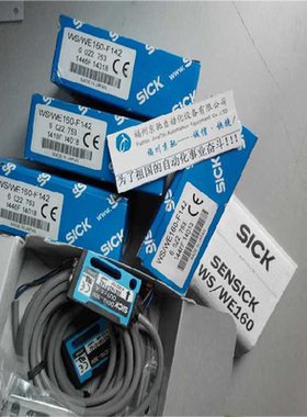 WSWE160-F440 现货WSWE160-F430 WSWE160-F142 原装正品议价