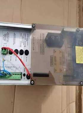 KDV 4.1-30- 3  dDS2.1-W050-D【卡奥电子】