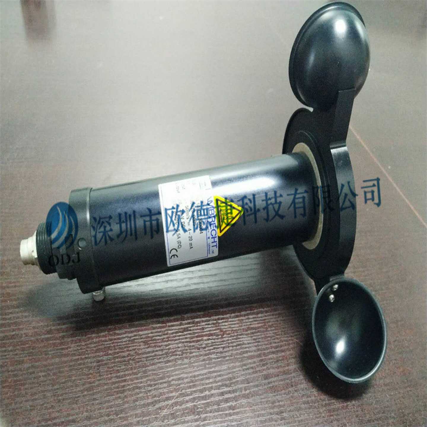 LAMBRECHT 风向标00.14601.300004+00.14602.300004   全新正品