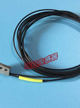 **日本KEYENCEFU-47TZ FU-44TZ FU-42TZ FU-41TZ光纤传*