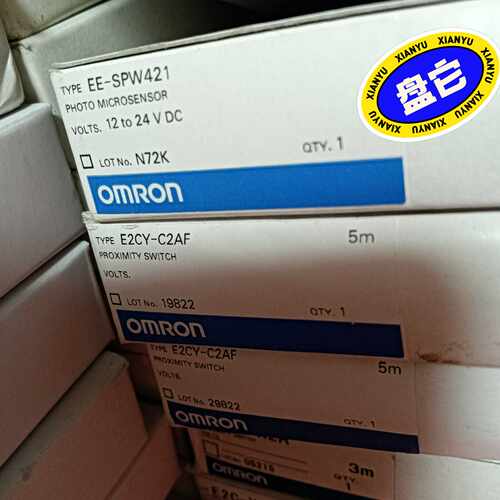 E2CY-C2AF.EE-SPW421.EE-SPW321.询价