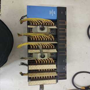 GM4－PA2A一個 PLC 鑫鑫商鋪 一套 拆機貨韓國LS