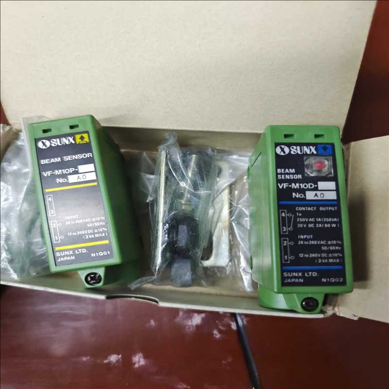 VF-m10,VF-m10D，VF-m10P已售完，有其他品（崽载电子）