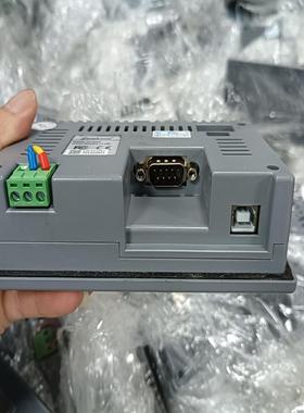 显控触摸屏 EA-043A/SK-043QE 4寸屏成色漂亮