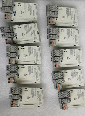 伦茨IO板E82ZAFPC010，,9.9成新包好。