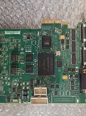 Matrox 迈创采集卡 SOL2MEVCLF Y7367-~询价