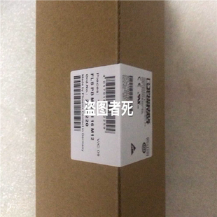 FLS 议价 M12