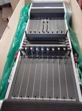华为NE5000E-X16A机框子架
