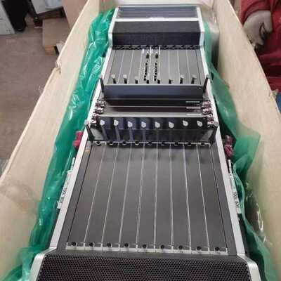 华为NE5000E-X16A机框子架