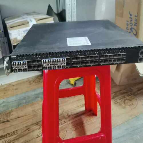 (议价)光迅 NPB-F1-48XE-BB 汇聚分流设备 实物图