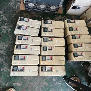 询价 安川变频器安川变频器G7系列 1.5kw 2.2kw 3.7