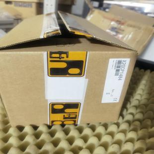 X20CP1484带包 议价 要不要带价来贝加莱