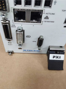 询价~NIPXIE8133 PXIE8135 PXIE8115 P