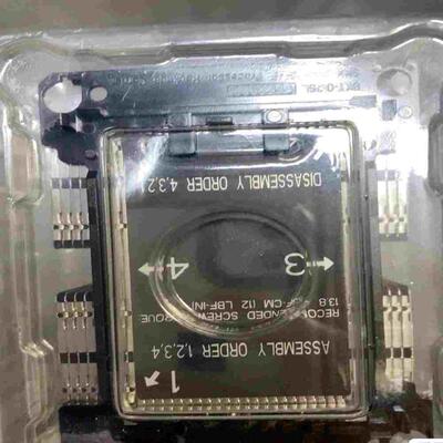 AMD 3700X  不多~询价