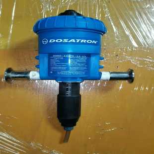 询价~多寿加药器 法国进口 DOSATRON比例泵 D25RE2饮