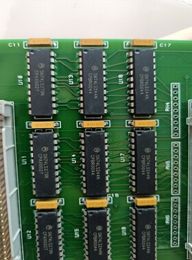 PIO-96JPC9792(亚飞商行）