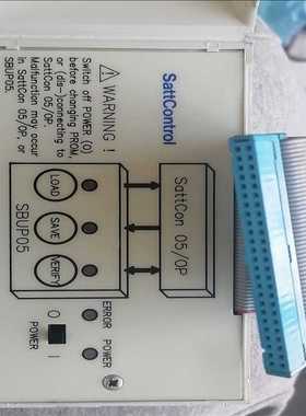 议~SattControl阿法拉伐AIfa LAVAI控制器SB