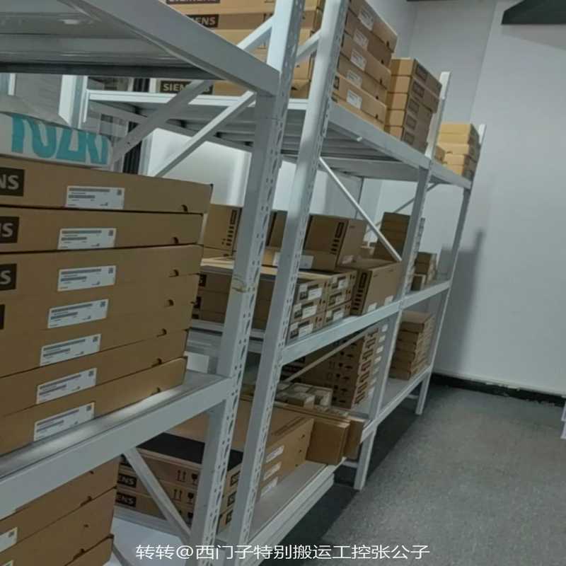 议~6SL3130-6AE15-0AB1/6AE21/1TE15