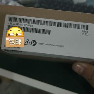 电子设备 0AE0 1AH02 6ES7340