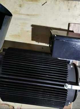 议价 科尼SWF 电机型号：MF11XM200-164C85~询价