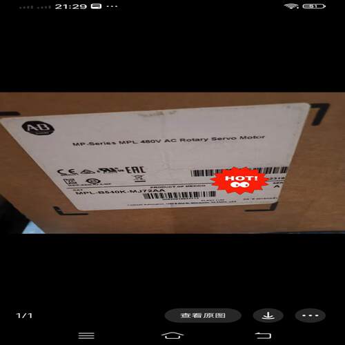 (询价)MPL-B4530F-MJ72AA